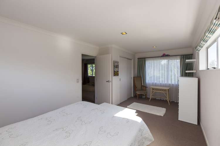 38b Te Roto Road Otaki_16