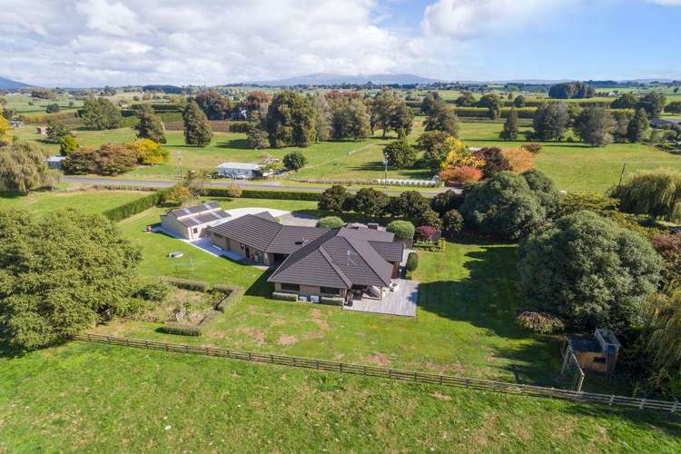 28 Muir Road Te Awamutu_28