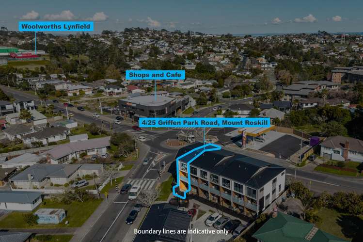 4/25 Griffen Park Road Mt Roskill_24