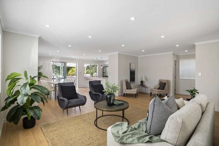 36b Fruitvale Road New Lynn_3