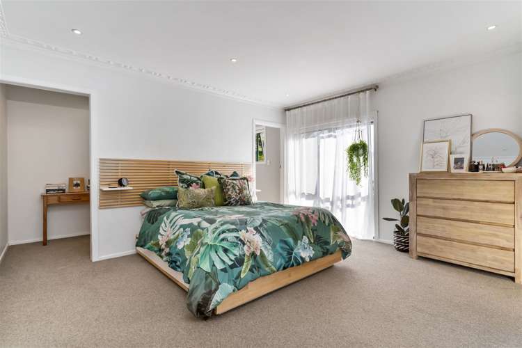 19 Whitford-Maraetai Road Whitford_16