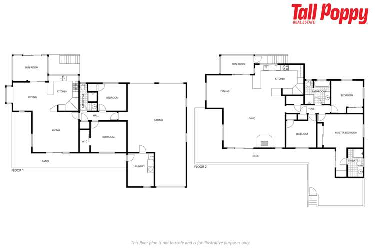 33b Churchill Road Judea_20