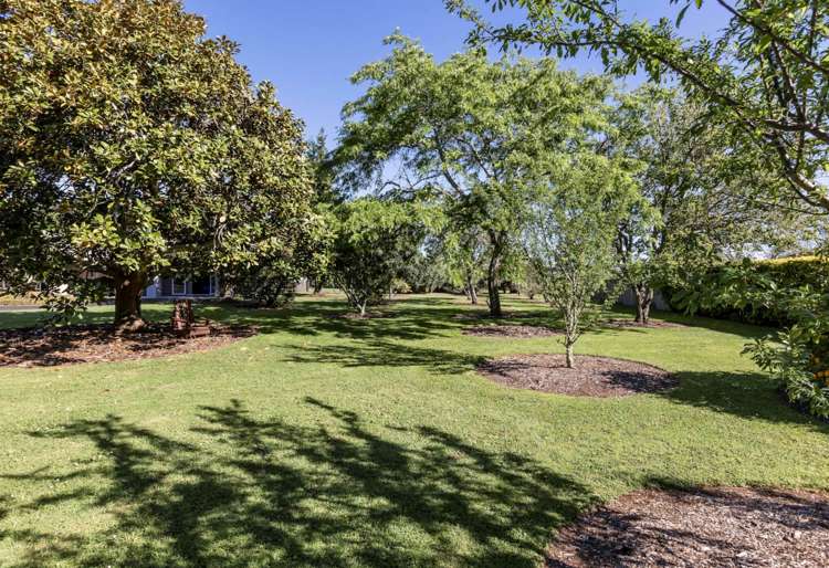 873 Waitakere Road Kumeu_28