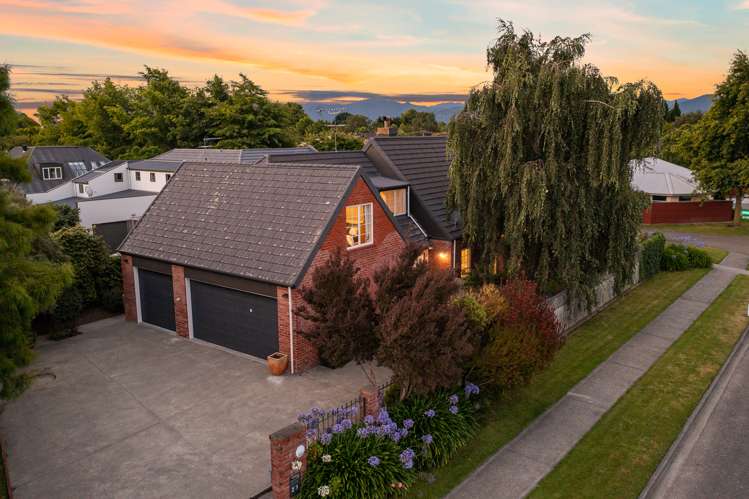 23 Colemans Road Springlands_57