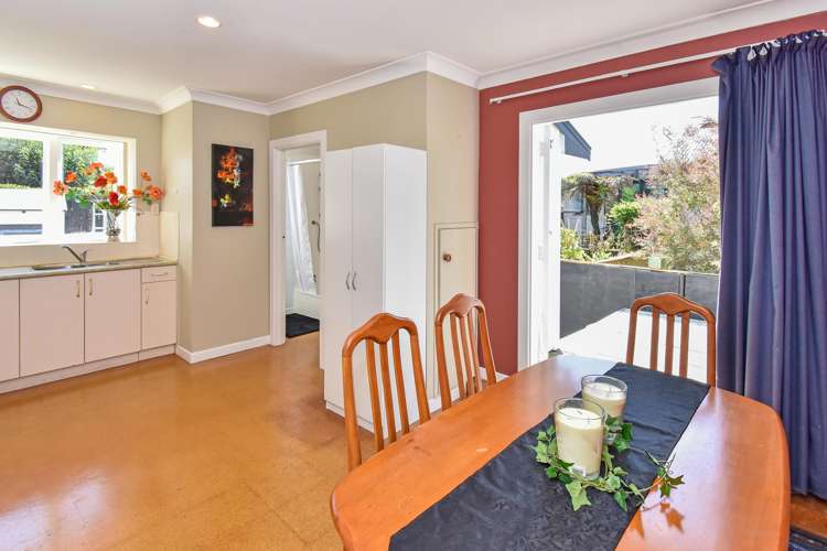 2/1 Beach Road Manurewa_5