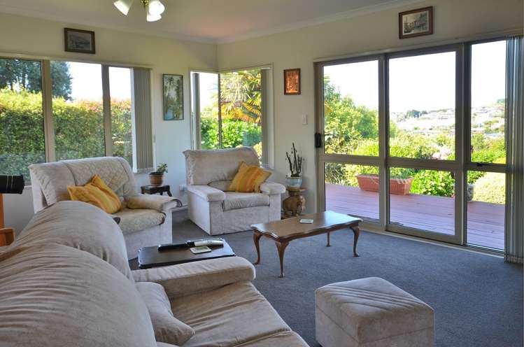 18 Maddison Place Welcome Bay_5