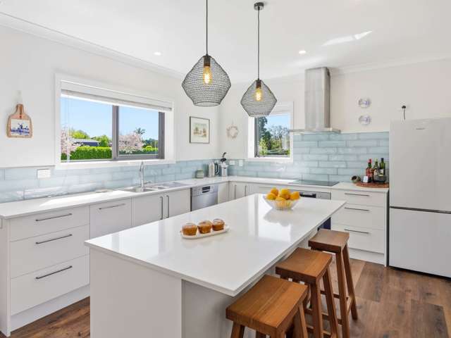 16 Ngapuhi Road Kerikeri_4