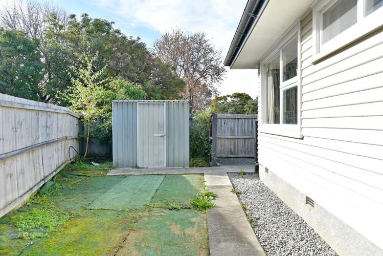 1/37 Larch Place Casebrook_24