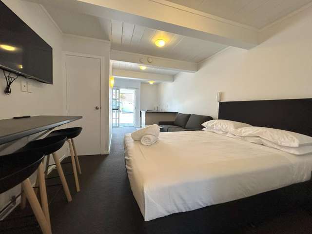 Address withheld Rotorua_1