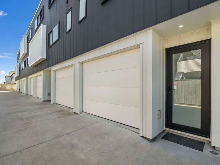 3/38 Miro Street Mount Maunganui_18