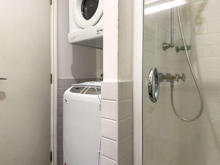 39/139 Quay Street Auckland Central_37