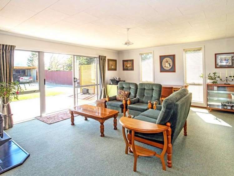 53 Rata Road Twizel_4