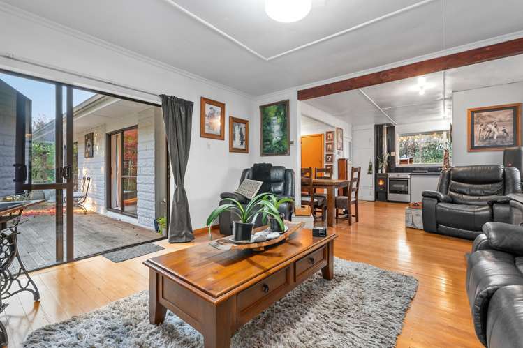 822 Kane Road_3