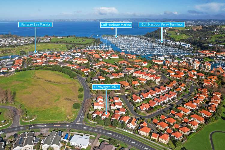 4b Voyager Drive Gulf Harbour_20