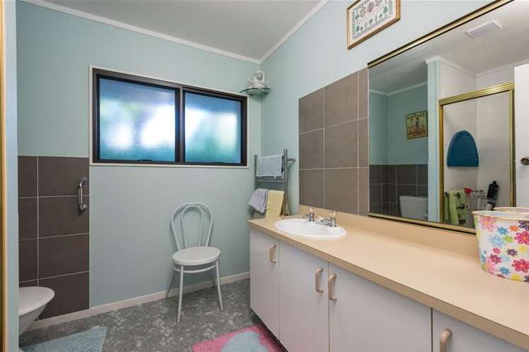 80 Myres Street Otumoetai_10