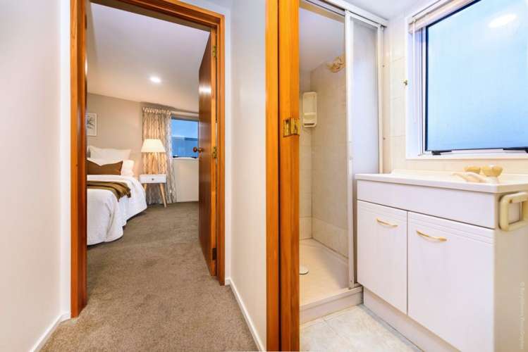 76 Mary Street Papanui_16