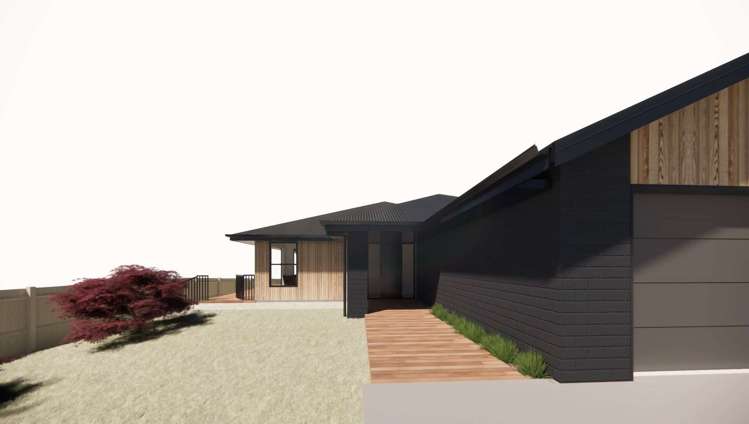 80 Shearwater Drive Kaikoura_7