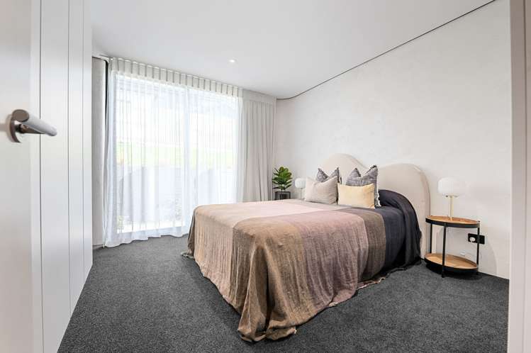 1 City View Terrace Baverstock_9