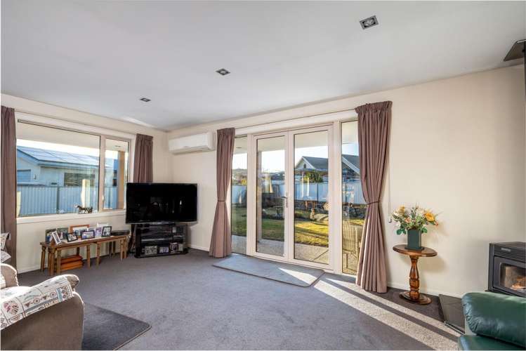 12 Chandler Crescent Clyde_8