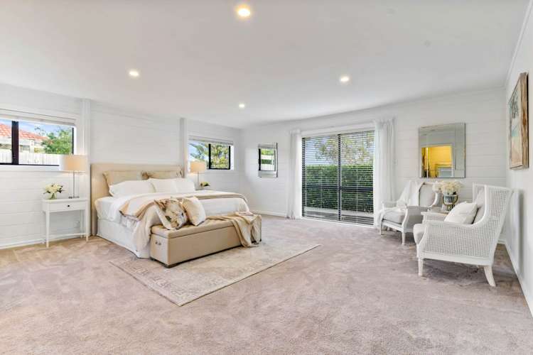 174 Lakeside Drive Orewa_13