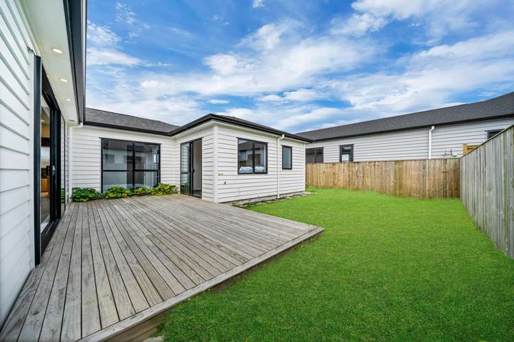 99 Mutetai Road Clarks Beach_19