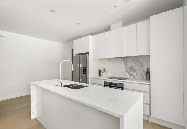 104/1 Greys Ave Auckland Central_4