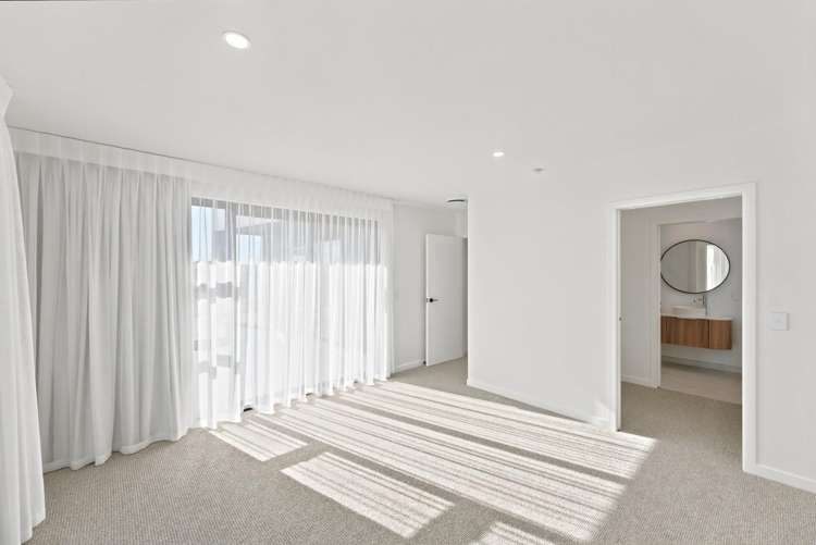 13B Cunningham Lane Oakura_13