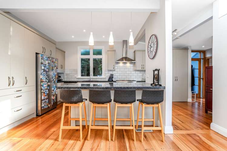 7 Colway Street Ngaio_8