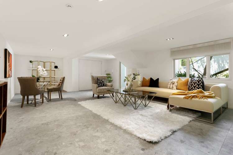 23 Te Kowhai Place Remuera_18