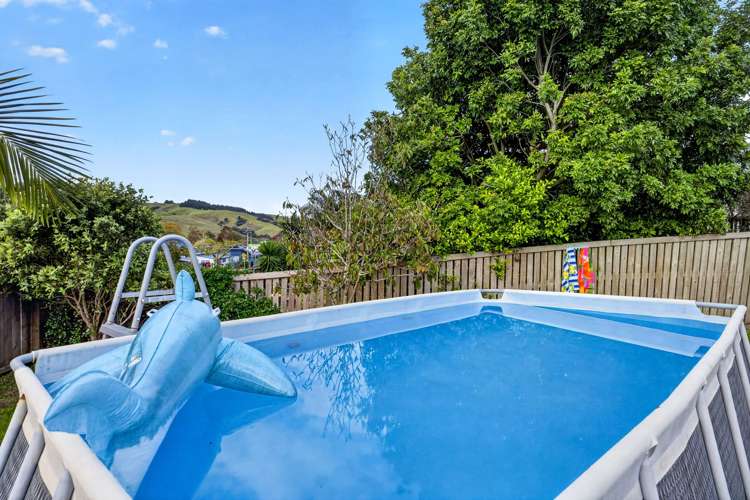 45 Rautawhiri Road Helensville_23