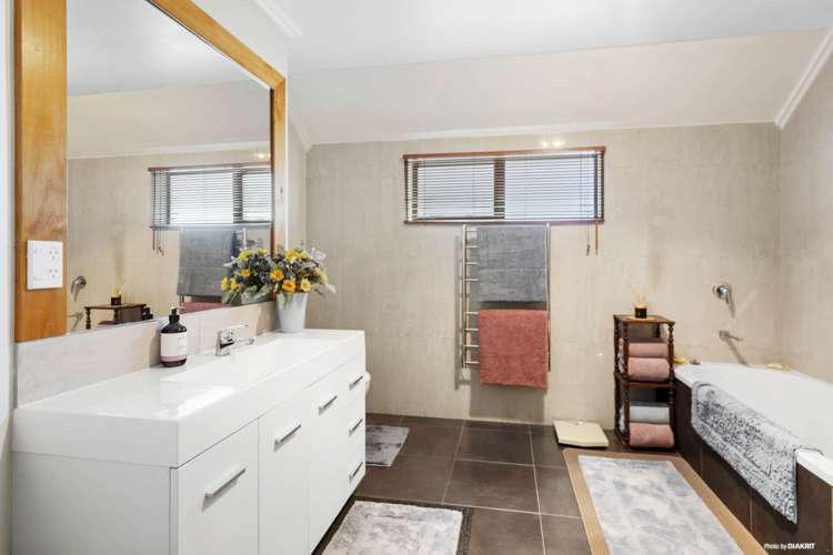 263a Hillsborough Road Hillsborough_4