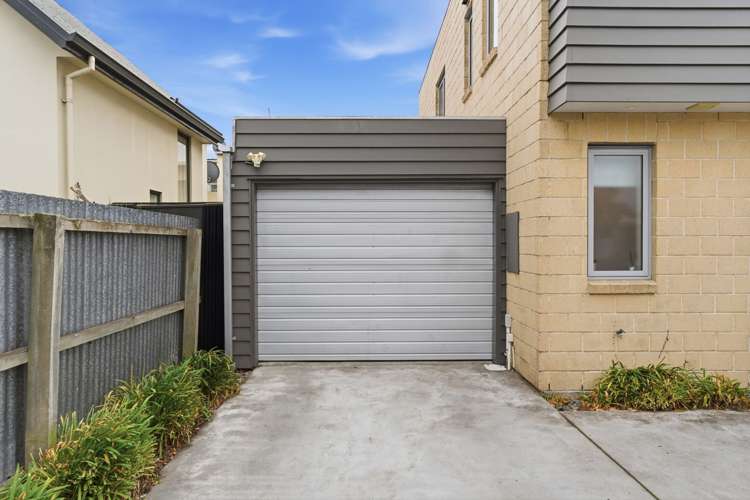 8B Burdale Street Riccarton_19