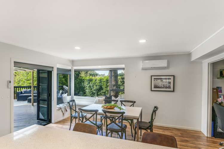 3/4 Morrow Avenue Bucklands Beach_9