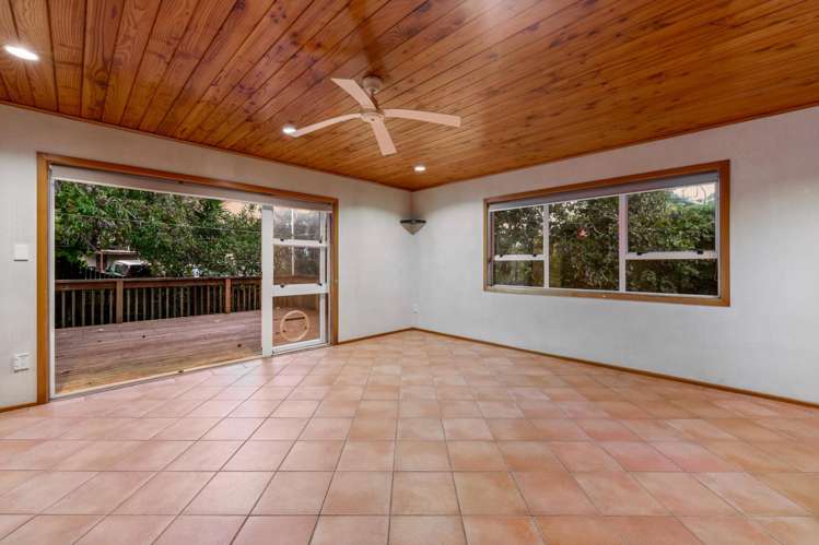 28 Geneva Place Blockhouse Bay_4