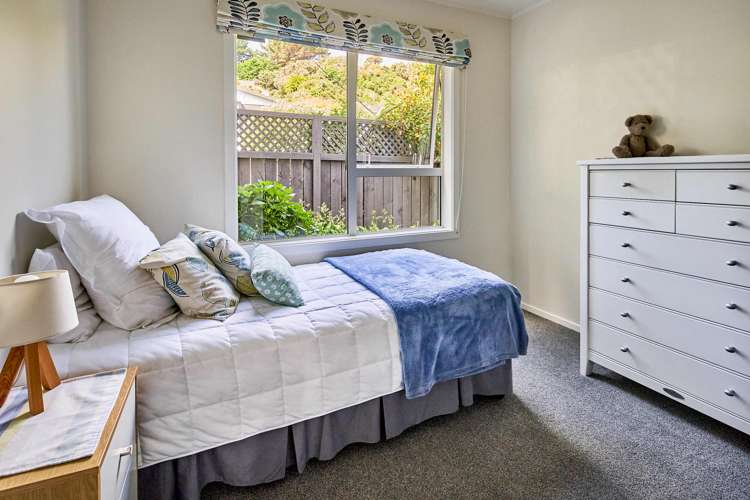 68 Eskdale Road Papakowhai_10