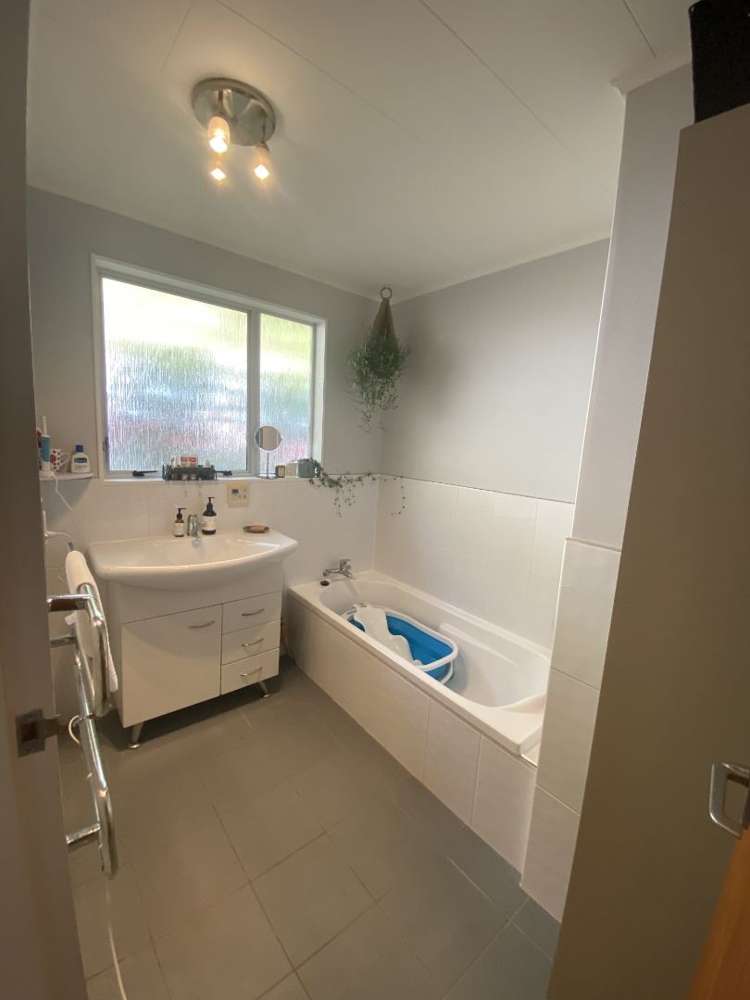 193 Broderick Road Johnsonville_10