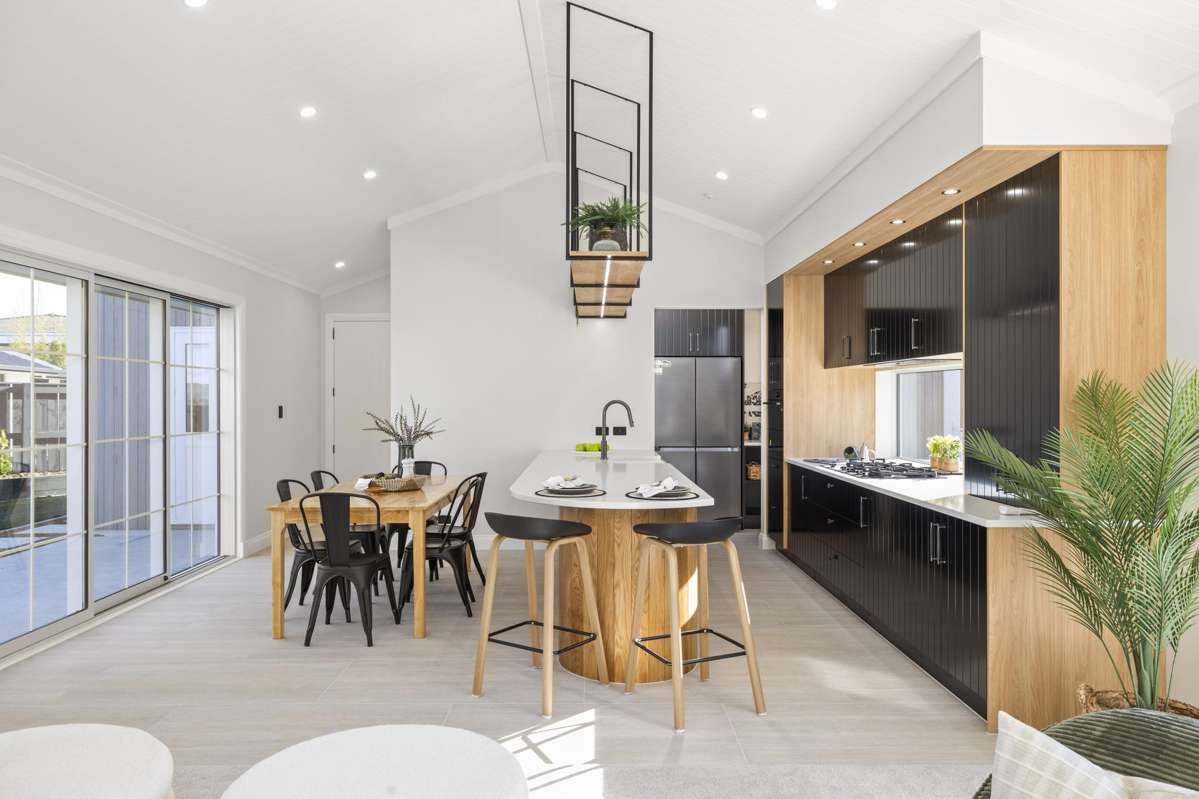 5 Ngaio Place_2