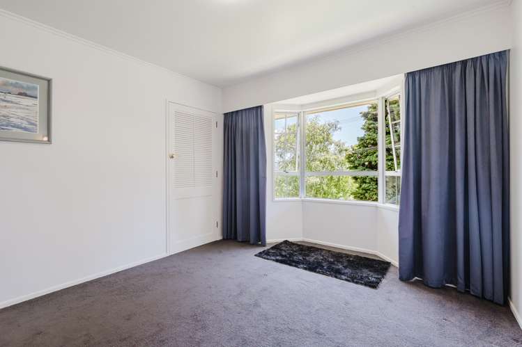 10 Gradara Avenue Otorohanga_11