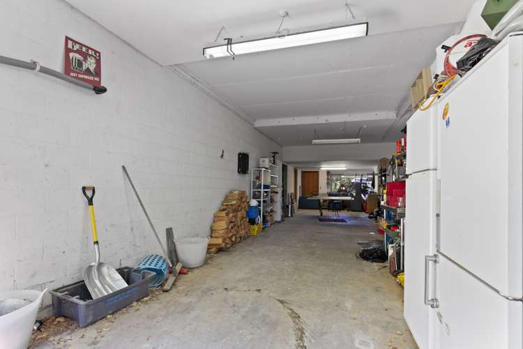 26 Cedar Drive Kelvin Heights_22