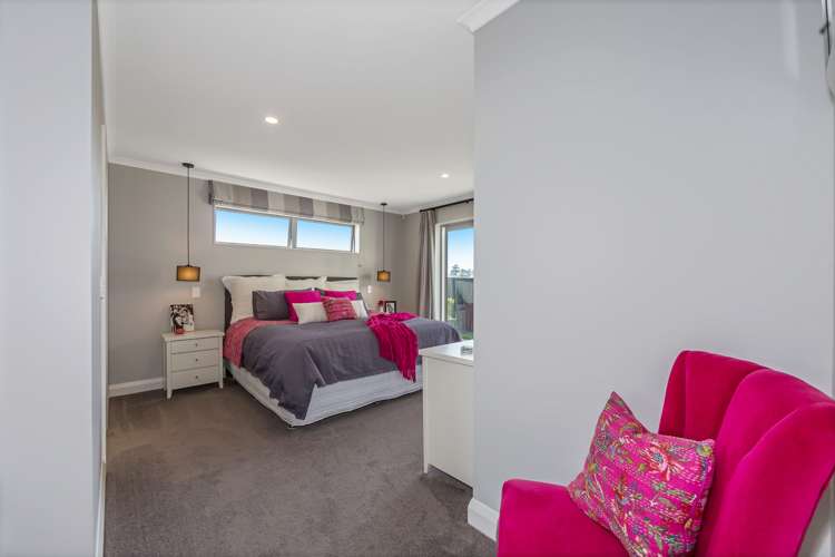 22 Outlook Terrace Silverdale_12