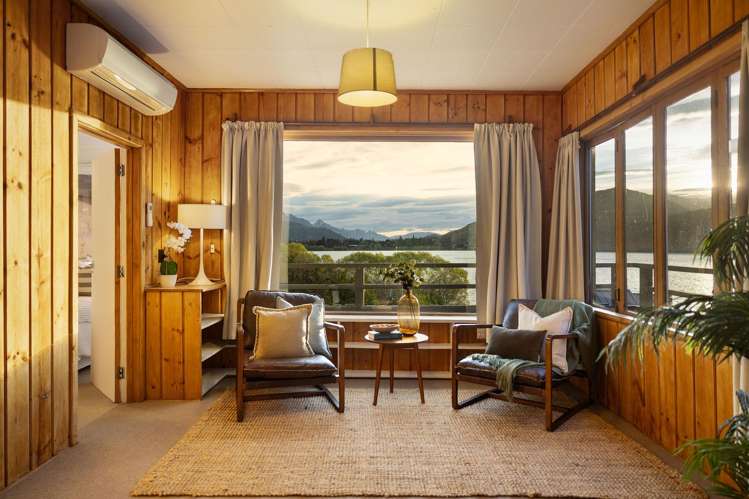 57 Arrowtown-Lake Hayes Road Lake Hayes_14