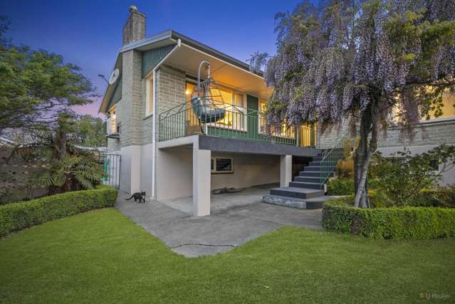 26 Rose Street Parkside_1