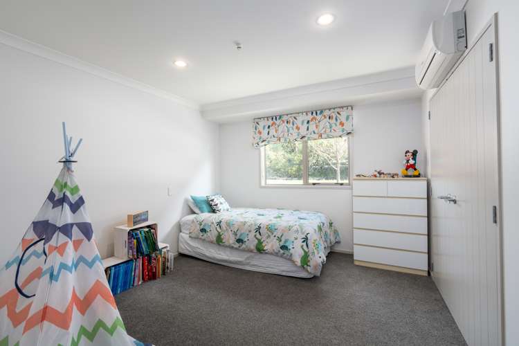 78 Dalmore Way Acacia Bay_12