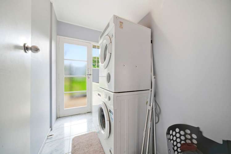 112 Eskdale Road Birkdale_16