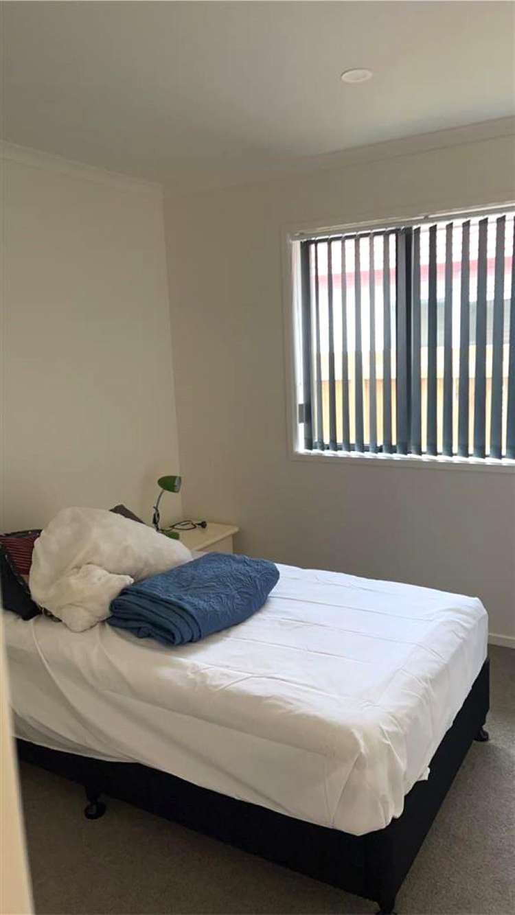 15 Sampsons Way Dargaville_7
