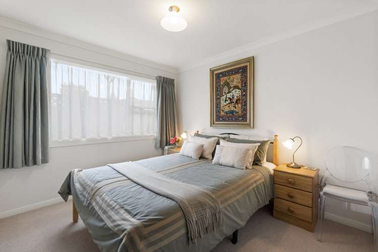 11a Kent Street Levin_7