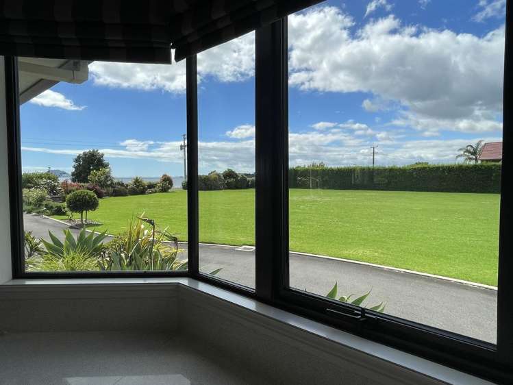 377 Plummers Point Road 11556_10