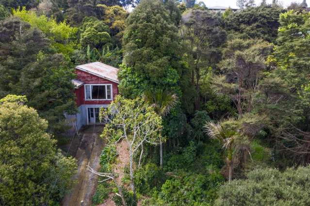 94 Wood Bay Road Titirangi_3