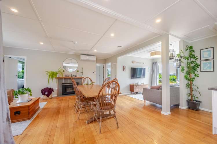 6 Eden Terrace Waipukurau_5