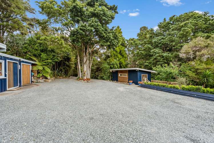 49 Lamb Road Parua Bay_20